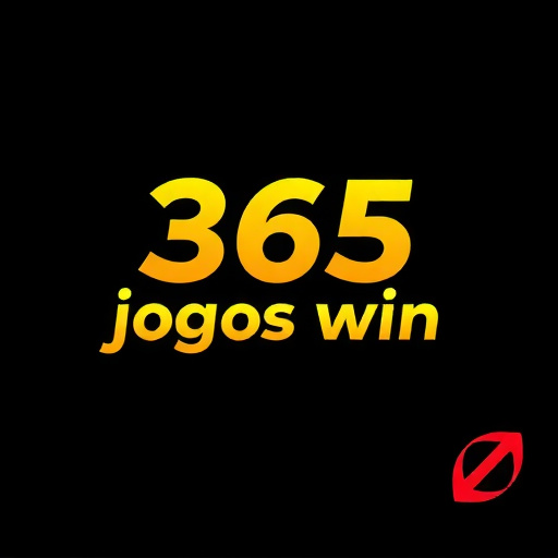 365 jogos win
